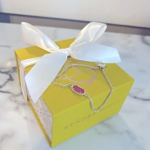 Kendra Scott Bracelet
